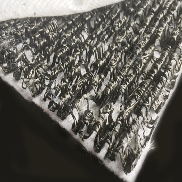 �c���鿴Ԕ����Ϣ���}���ͺϲ�����ˮ�| ��x�Δ�(sh��)��4185